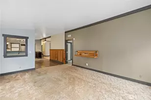 13025 212th Ave Ct E, Bonney Lake, WA 98391 - Photo 16