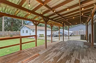 13025 212th Ave Ct E, Bonney Lake, WA 98391 - Photo 30