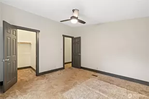 13025 212th Ave Ct E, Bonney Lake, WA 98391 - Photo 24