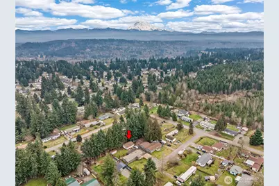 13025 212th Avenue Ct E, Bonney Lake, WA 98391 - Photo 38