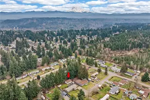 13025 212th Ave Ct E, Bonney Lake, WA 98391 - Photo 38