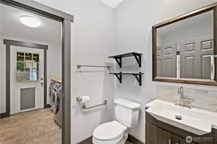 13025 212th Ave Ct E, Bonney Lake, WA 98391 - Photo 26