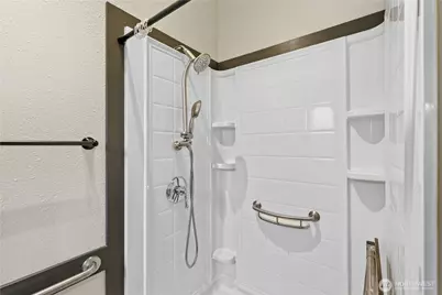 13025 212th Avenue Ct E, Bonney Lake, WA 98391 - Photo 22