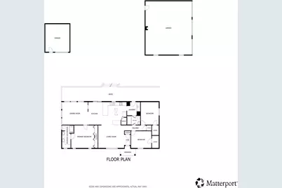 13025 212th Avenue Ct E, Bonney Lake, WA 98391 - Photo 40