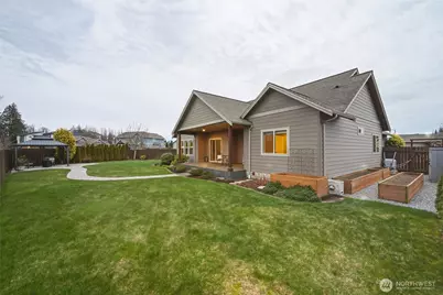 1476 Patriot Court, Ferndale, WA 98248 - Photo 32