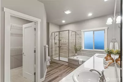 1476 Patriot Court, Ferndale, WA 98248 - Photo 24