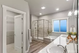 1476 Patriot Ct, Ferndale, WA 98248 - Photo 24