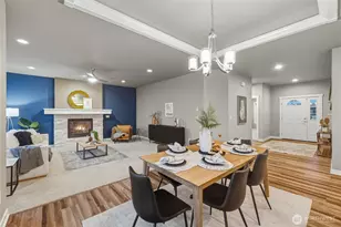 1476 Patriot Ct, Ferndale, WA 98248 - Photo 8