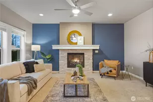 1476 Patriot Ct, Ferndale, WA 98248 - Photo 10