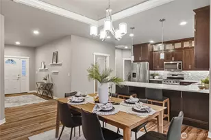 1476 Patriot Ct, Ferndale, WA 98248 - Photo 6