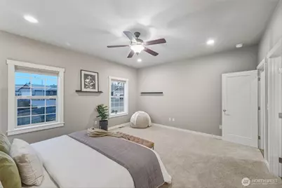 1476 Patriot Court, Ferndale, WA 98248 - Photo 20