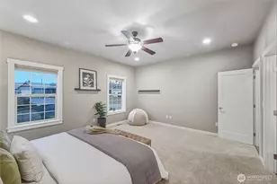 1476 Patriot Ct, Ferndale, WA 98248 - Photo 20