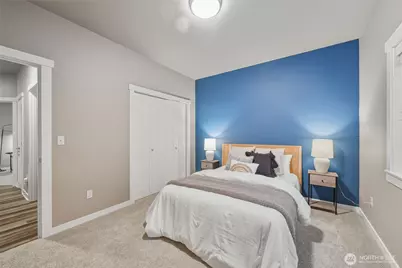 1476 Patriot Court, Ferndale, WA 98248 - Photo 30