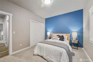 1476 Patriot Ct, Ferndale, WA 98248 - Photo 30