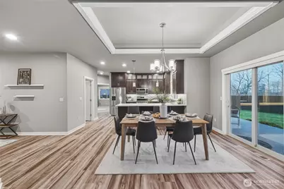 1476 Patriot Court, Ferndale, WA 98248 - Photo 14