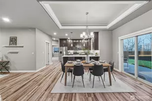 1476 Patriot Ct, Ferndale, WA 98248 - Photo 14