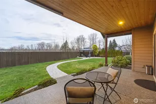 1476 Patriot Ct, Ferndale, WA 98248 - Photo 34