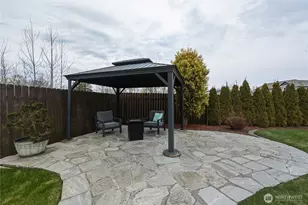 1476 Patriot Ct, Ferndale, WA 98248 - Photo 36