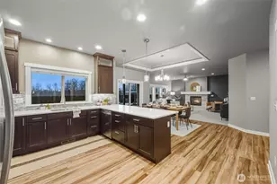 1476 Patriot Ct, Ferndale, WA 98248 - Photo 18