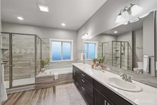 1476 Patriot Ct, Ferndale, WA 98248 - Photo 22