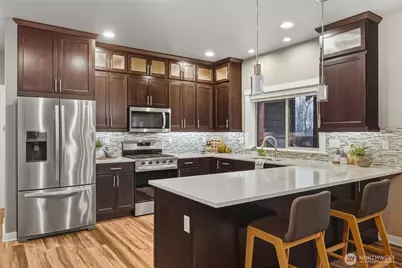 1476 Patriot Court, Ferndale, WA 98248 - Photo 16