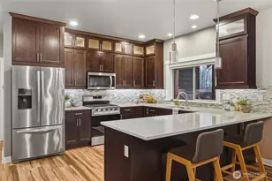 1476 Patriot Ct, Ferndale, WA 98248 - Photo 16