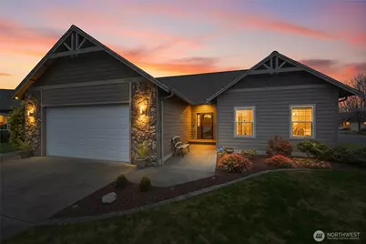 1476 Patriot Court, Ferndale, WA 98248 - Photo 40