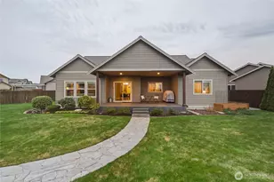 1476 Patriot Ct, Ferndale, WA 98248 - Photo 4