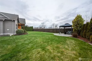 1476 Patriot Ct, Ferndale, WA 98248 - Photo 38