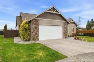 1476 Patriot Ct, Ferndale, WA 98248 - Photo 2
