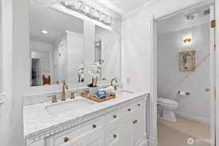 19524 230th Ave NE, Woodinville, WA 98077 - Photo 30