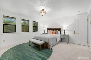 19524 230th Ave NE, Woodinville, WA 98077 - Photo 22