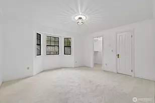 19524 230th Ave NE, Woodinville, WA 98077 - Photo 32