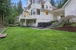 19524 230th Ave NE, Woodinville, WA 98077 - Photo 36