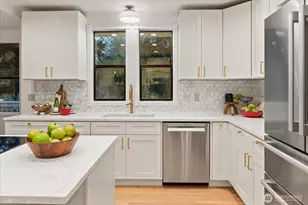 19524 230th Ave NE, Woodinville, WA 98077 - Photo 18