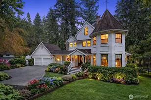 19524 230th Ave NE, Woodinville, WA 98077 - Photo 2