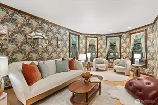 19524 230th Ave NE, Woodinville, WA 98077 - Photo 6