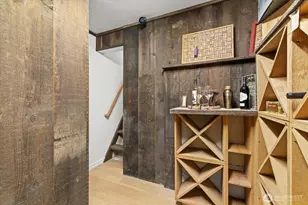 19524 230th Ave NE, Woodinville, WA 98077 - Photo 32