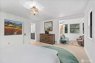 19524 230th Ave NE, Woodinville, WA 98077 - Photo 24