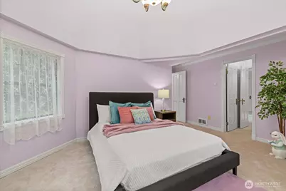 19524 230th Avenue NE, Woodinville, WA 98077 - Photo 26