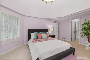 19524 230th Ave NE, Woodinville, WA 98077 - Photo 26