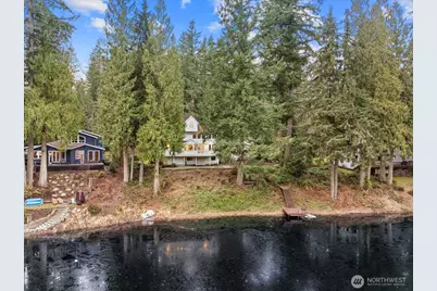 19524 230th Avenue NE, Woodinville, WA 98077 - Photo 40