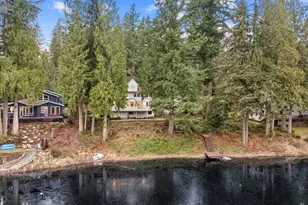 19524 230th Ave NE, Woodinville, WA 98077 - Photo 40