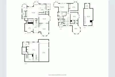 19524 230th Avenue NE, Woodinville, WA 98077 - Photo 4