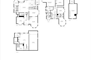 19524 230th Ave NE, Woodinville, WA 98077 - Photo 4