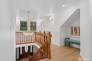 19524 230th Ave NE, Woodinville, WA 98077 - Photo 22