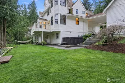 19524 230th Avenue NE, Woodinville, WA 98077 - Photo 36