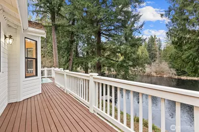 19524 230th Avenue NE, Woodinville, WA 98077 - Photo 38