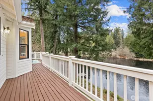 19524 230th Ave NE, Woodinville, WA 98077 - Photo 38