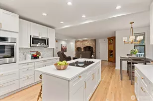 19524 230th Ave NE, Woodinville, WA 98077 - Photo 16